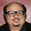José S.